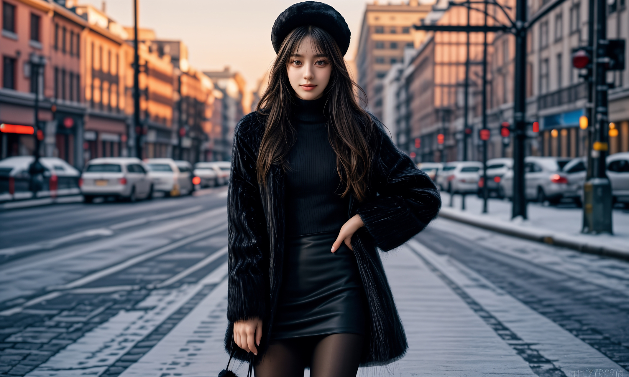 在线 欧美 亚洲 精品-超碰在线播放国产精品97-欧美午夜性春猛交xxxx久久-av毛片成人午夜久久久久久|关键词4}-人妻中出在线播放-久久午夜精品2区-日韩高清 中文字幕|截至今年6月中国国内发明专利有效量达501万件