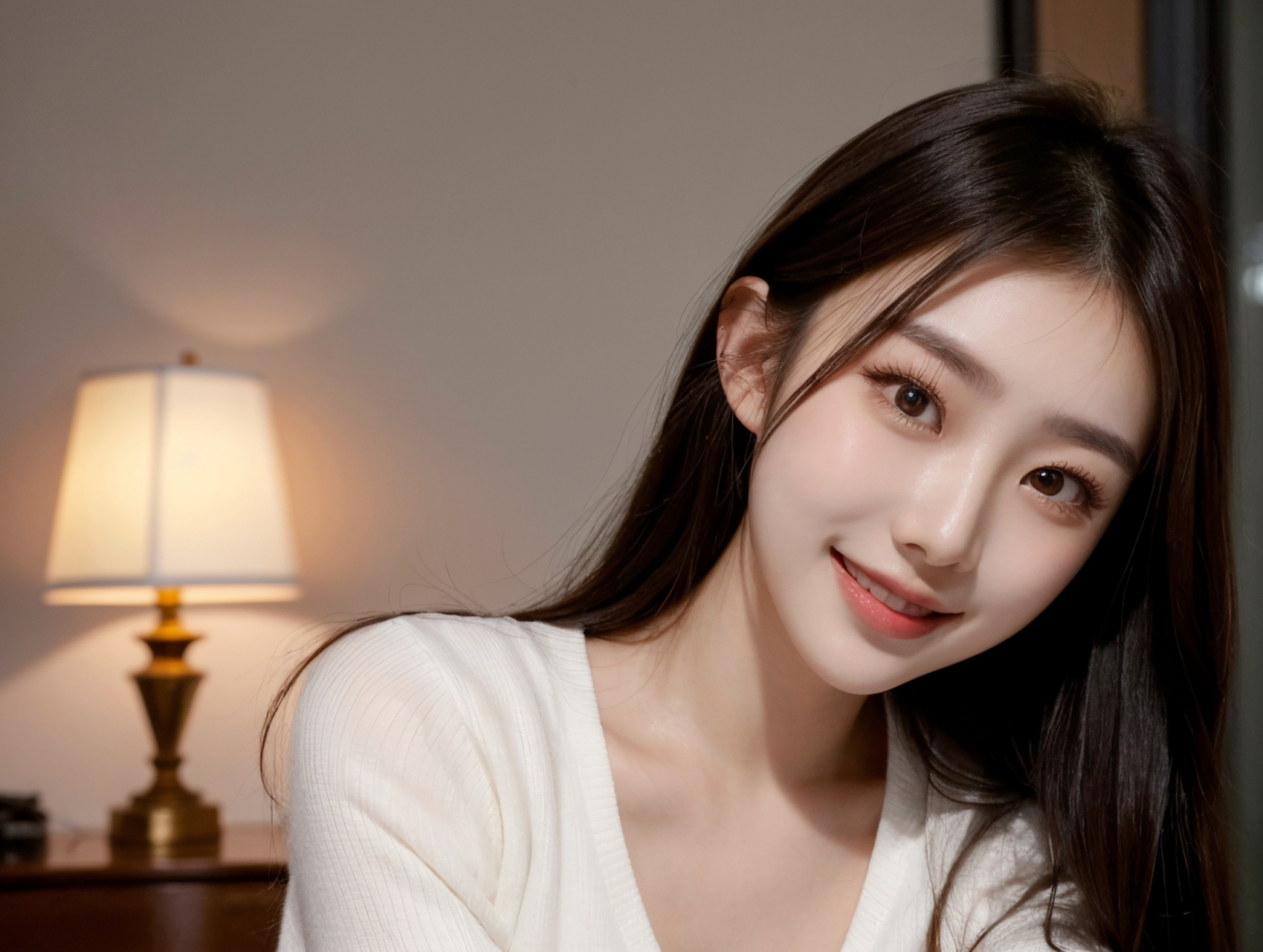 市场监管总局：我国每年减少传统塑料袋约200亿只