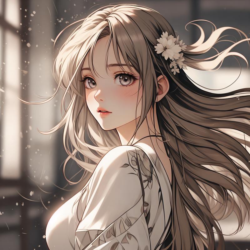 第47届世界遗产大会闭幕 新增26处世界遗产